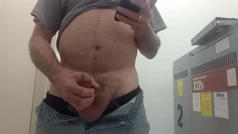 johnp7770 online show from September 2025 03:28:01 PM