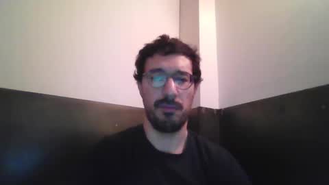 Johnfrench online show from January 2025 12:15:02 PM