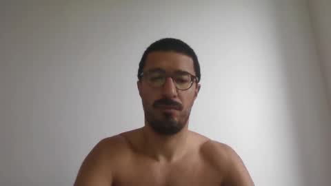 Johnfrench online show from October 2025 08:56:01 AM