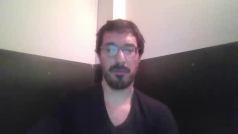 Johnfrench online show from November 2025 11:54:02 AM