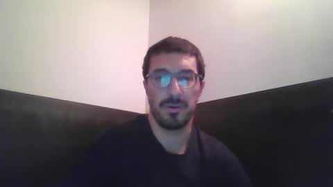 Johnfrench online show from January 2026 10:45:01 PM