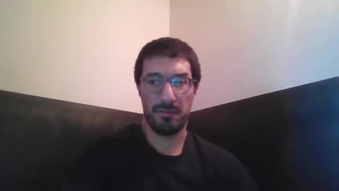 Johnfrench online show from January 2026 08:56:02 PM