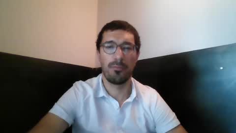 Snapshot of johnparis7575 chatting on June 2026 12:38:02 PM Johnfrench online show from June 2026 12:38:02 PM