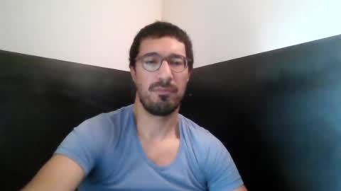 Snapshot of johnparis7575 chatting on July 2026 11:58:02 AM Johnfrench online show from July 2026 11:58:02 AM