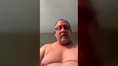 Snapshot of johnpetzoldt chatting on June 2026 09:15:01 PM johnpetzoldt online show from June 2026 09:15:01 PM