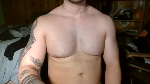 Snapshot of johnpgorda chatting on July 2026 06:44:01 PM johnpgorda online show from July 2026 06:44:01 PM