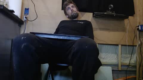 johnplayer23 online show from December 2024 01:25:01 AM