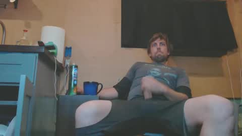 johnplayer23 online show from January 2025 05:00:01 AM