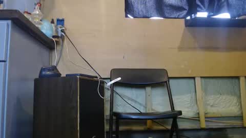 johnplayer23 online show from November 2025 02:50:02 PM