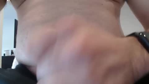 Snapshot of johnprivate494 chatting on June 2026 02:45:02 AM johnprivate494 online show from June 2026 02:45:02 AM
