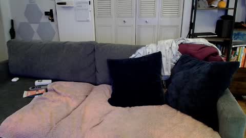 Snapshot of johnresmain chatting on December 2024 05:15:01 PM johnresmain online show from December 2024 05:15:01 PM