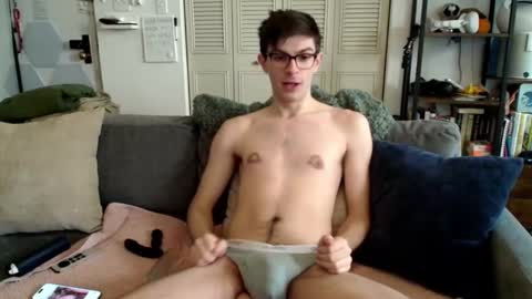 Snapshot of johnresmain chatting on February 2025 02:49:01 PM johnresmain online show from February 2025 02:49:01 PM