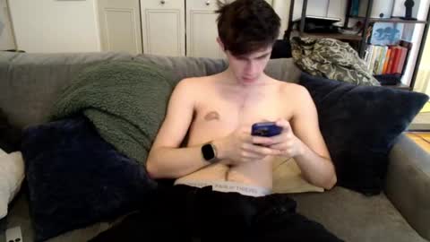 Snapshot of johnresmain chatting on March 2025 09:26:01 PM johnresmain online show from March 2025 09:26:01 PM