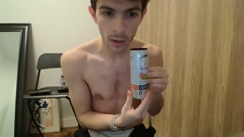 Snapshot of johnresmain chatting on February 2026 05:20:01 PM johnresmain online show from February 2026 05:20:01 PM