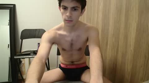 Snapshot of johnresmain chatting on February 2026 04:04:01 PM johnresmain online show from February 2026 04:04:01 PM