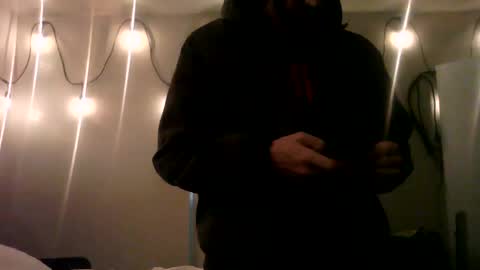 Give John Ryan A Thumbs Up online show from January 2026 10:37:01 PM