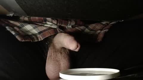 John Samuels online show from January 2025 10:19:01 PM