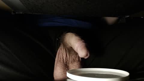 John Samuels online show from March 2025 05:33:01 PM