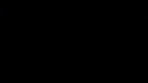 John Samuels online show from December 2025 05:50:01 PM