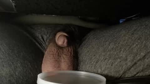 John Samuels online show from April 2026 07:01:02 PM