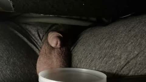 John Samuels online show from April 2026 07:03:02 PM