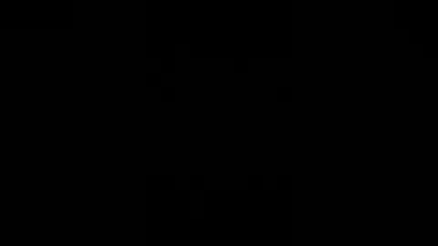 Snapshot of johnshepard1 chatting on January 2026 07:32:02 AM johnshepard1 online show from January 2026 07:32:02 AM