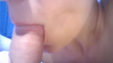 Snapshot of johnshepard1 chatting on January 2026 01:37:02 PM johnshepard1 online show from January 2026 01:37:02 PM