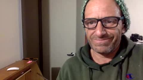 johnsmith0075 online show from June 2026 09:36:02 AM