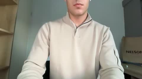 Snapshot of johnsonhotbaby chatting on November 2025 04:05:01 PM johnsonhotbaby online show from November 2025 04:05:01 PM