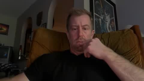 johnsonmcbain online show from February 2026 04:25:01 PM