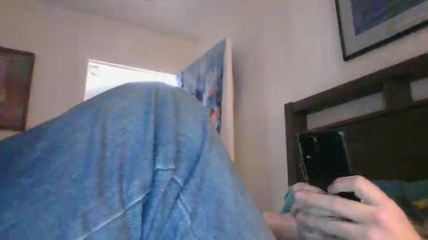 johnstone11111 online show from February 2025 04:15:02 PM