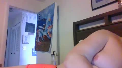 johnstone11111 online show from March 2025 08:57:01 PM