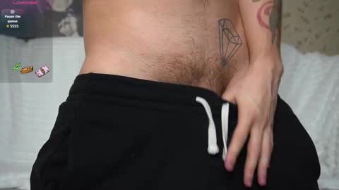 John online show from December 2025 07:42:02 PM