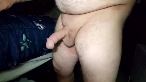 Snapshot of johnsway6973 chatting on October 2025 11:20:02 AM johnsway6973 online show from October 2025 11:20:02 AM