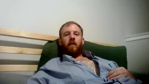 Snapshot of johnthebaptist26 chatting on May 2026 01:47:02 AM johnthebaptist online show from May 2026 01:47:02 AM
