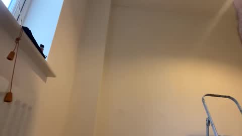 JohnThomasBWC online show from January 2026 02:22:02 PM