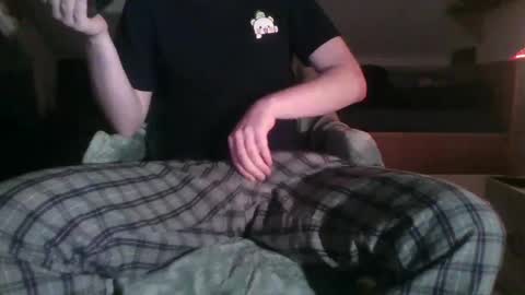 Snapshot of johntochh chatting on December 2024 10:31:01 PM John online show from December 2024 10:31:01 PM