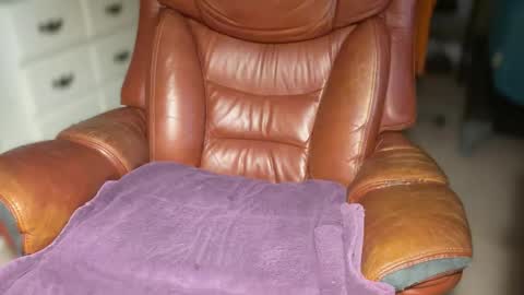 Pixies john online show from February 2026 03:43:02 PM