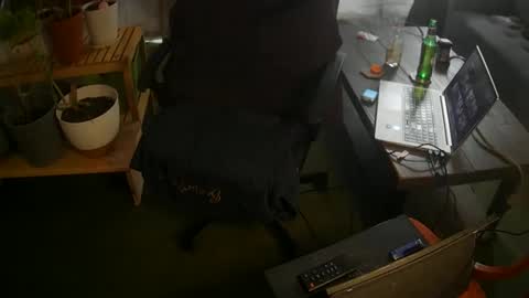 johntylerr833 online show from March 2026 08:34:01 PM