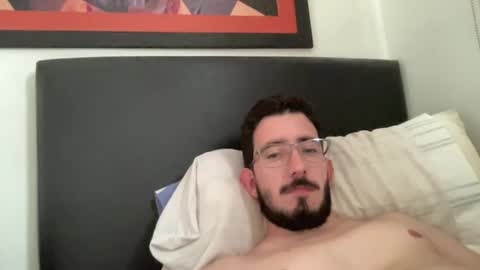 Snapshot of johnukber chatting on December 2024 07:58:02 PM John Ukber online show from December 2024 07:58:02 PM