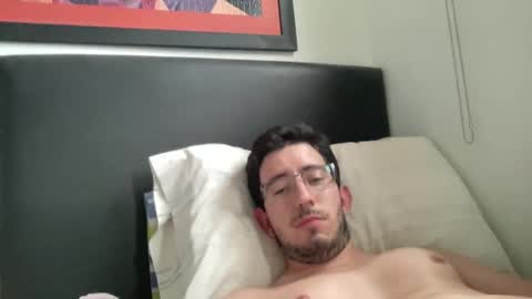 Snapshot of johnukber chatting on December 2024 05:50:02 PM John Ukber online show from December 2024 05:50:02 PM