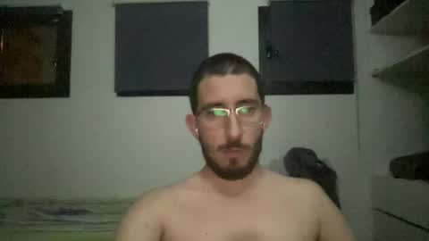 Snapshot of johnukber chatting on January 2025 02:57:01 AM John Ukber online show from January 2025 02:57:01 AM