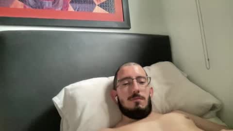 Snapshot of johnukber chatting on January 2025 05:58:01 PM John Ukber online show from January 2025 05:58:01 PM