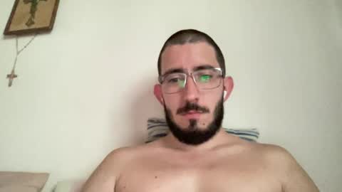 Snapshot of johnukber chatting on January 2025 09:30:01 PM John Ukber online show from January 2025 09:30:01 PM