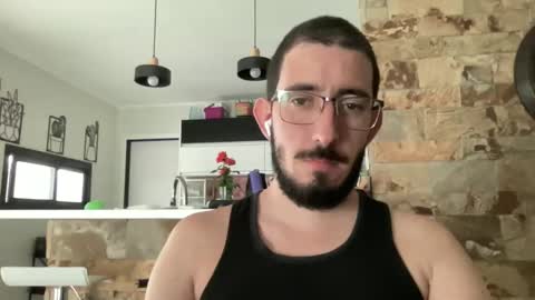 Snapshot of johnukber chatting on February 2025 06:07:01 PM John Ukber online show from February 2025 06:07:01 PM