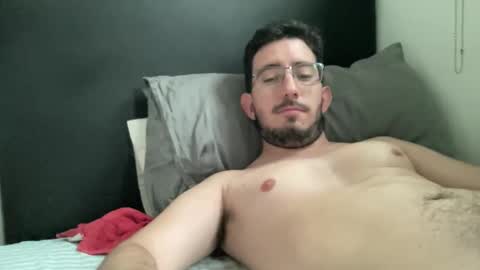 John Ukber online show from April 2026 05:48:02 PM