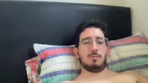 John Ukber online show from May 2026 04:58:02 PM