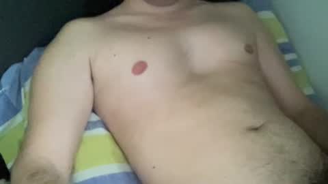 John Ukber online show from May 2026 08:46:01 PM