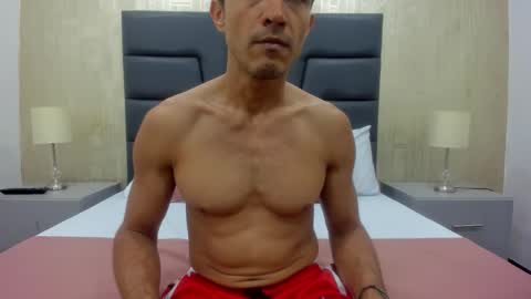 Snapshot of johnwickk_1 chatting on February 2026 02:51:02 PM JohnWickk 1 online show from February 2026 02:51:02 PM