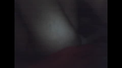 johnxkiss69 online show from May 2026 01:10:01 AM